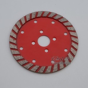 石材平磨片 全面解析价格、图片、采购与供应商选择