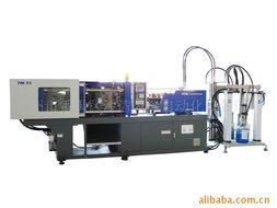 广州市番禺区天沅硅橡胶机械厂其他橡胶机械产品介绍 精密磨片