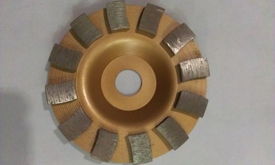 风神磨片 高效切削与组合工具套装的首选供应商
